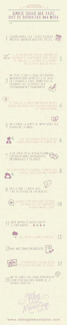 Tips y cositas. - 6