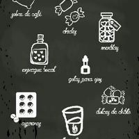 Tips y cositas. - 1