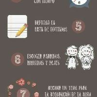 Tips y cositas. - 2