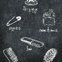 Tips y cositas. - 4