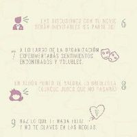 Tips y cositas. - 6
