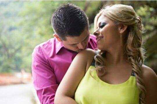 Mi sesion.informal - 4