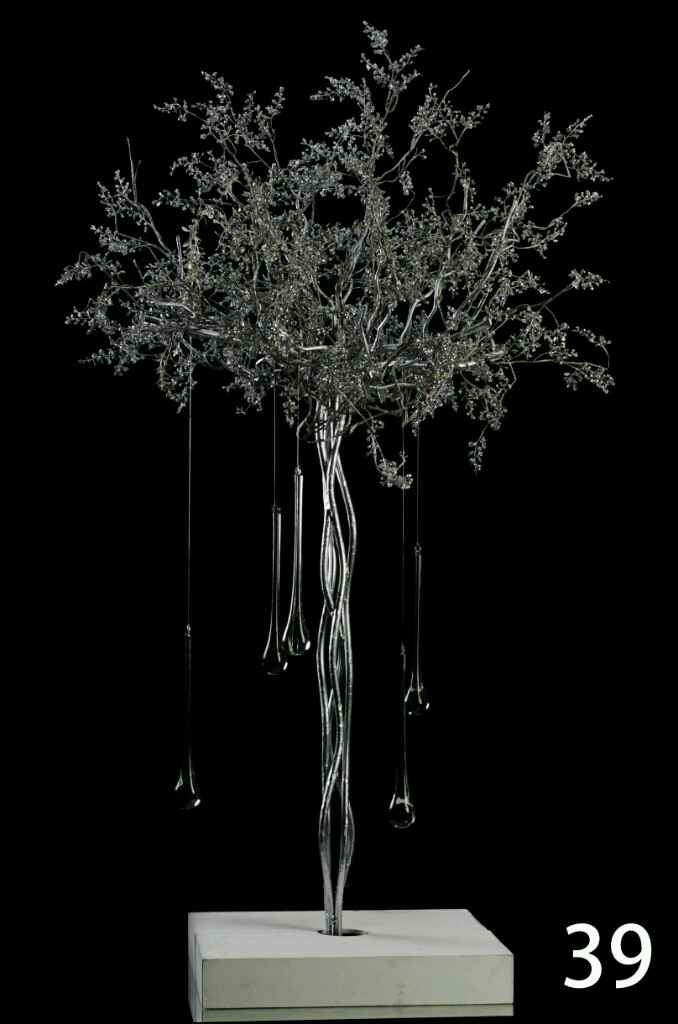 Novias de diciembre 2015 - 1