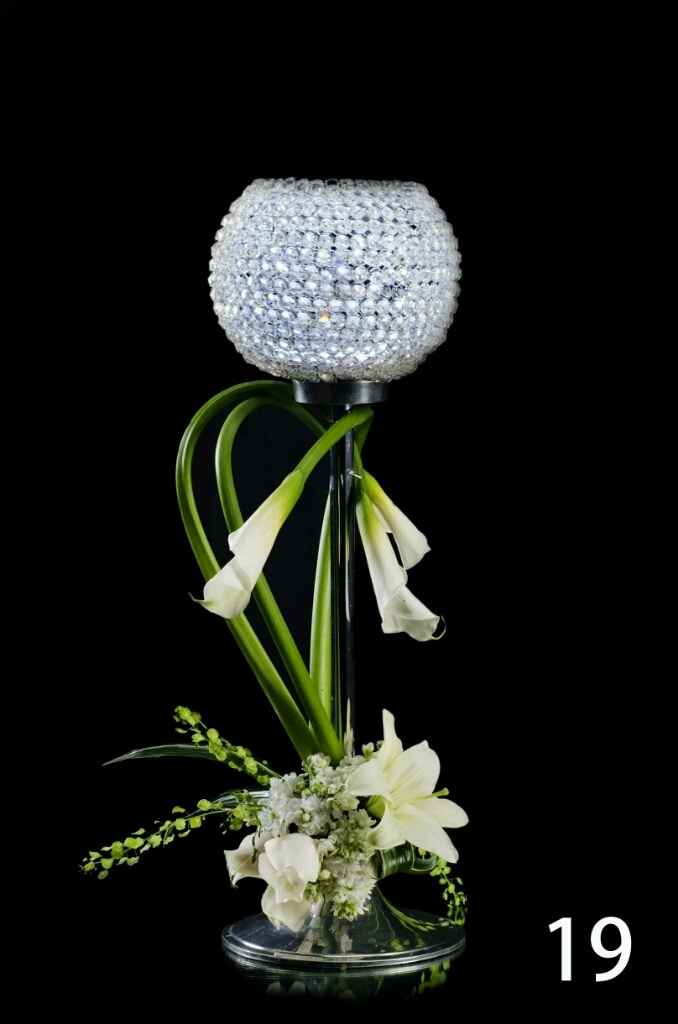 Novias de diciembre 2015 - 3