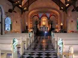 Ya tengo salón, presumamos!! - 2