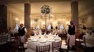 Ya tengo salón, presumamos!! - 3