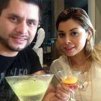 Por fin salon listo - 3