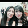 Dayanne
