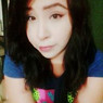 Elyy