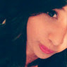 Dafnne