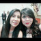 Dayanne
