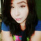 Elyy