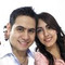 Gerardo