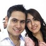 Gerardo