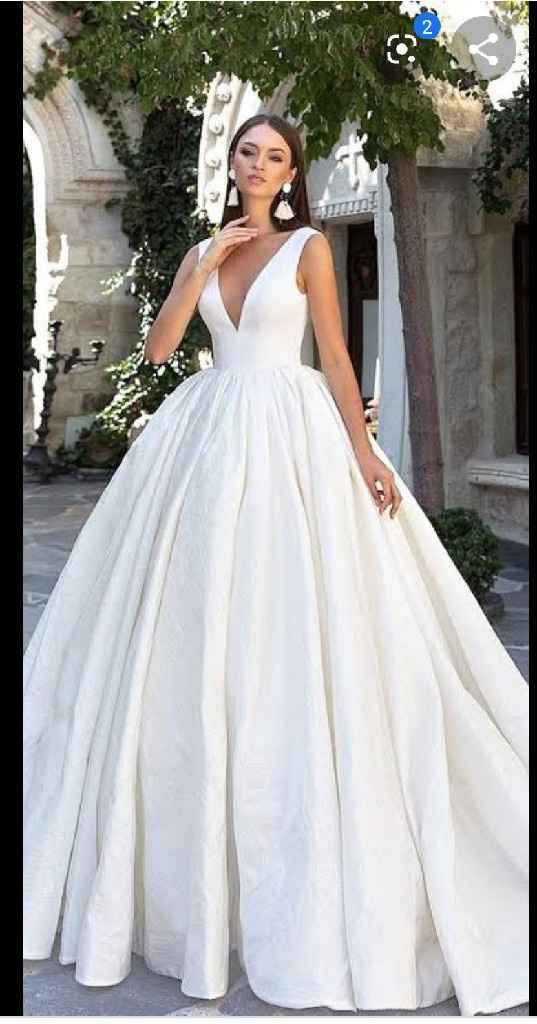 Collage: Vestido - 1