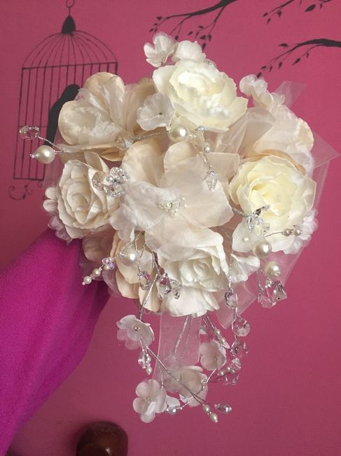 Ah 31 días del gran día !! - 3