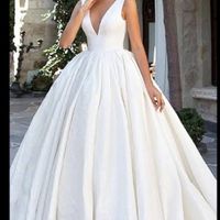 Collage: Vestido - 1