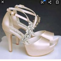 Collage: Zapatos - 1