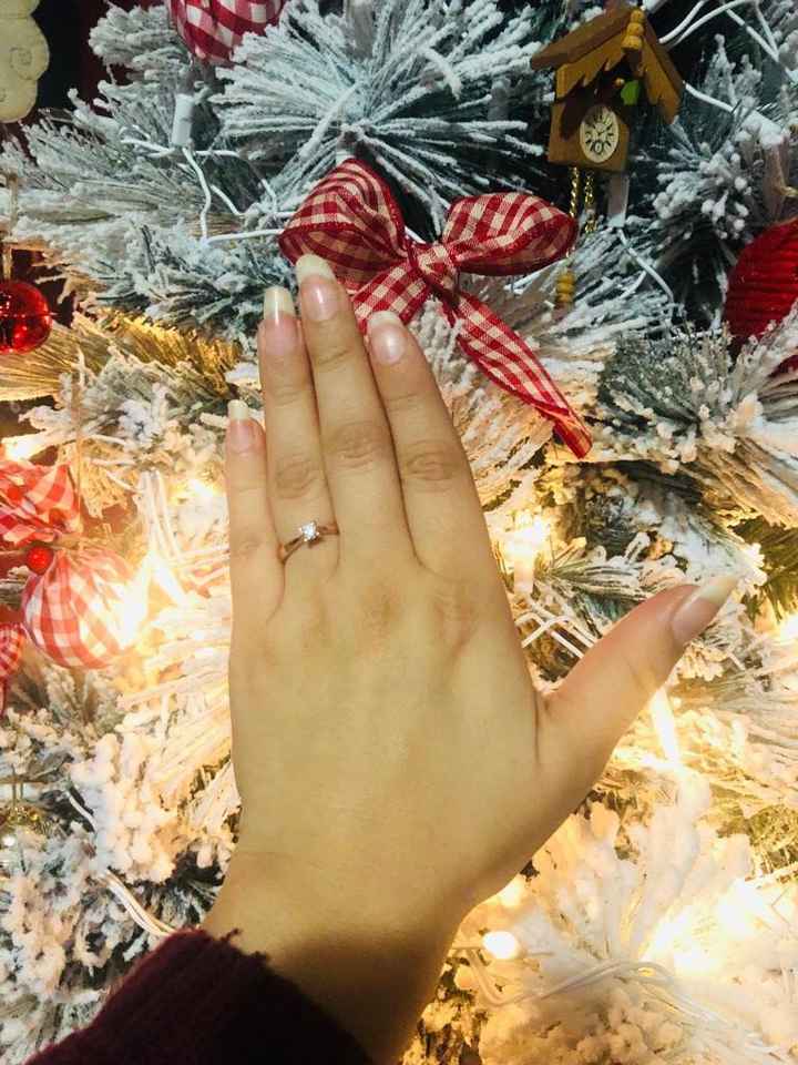 No hay nada que me hiciera más feliz que conocerte Angel.