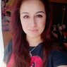 Nancy