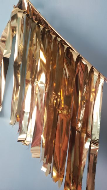 Salida de iglesia - 1