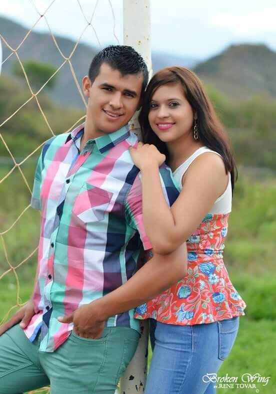 Fotitos pre boda incluirlas o no? - 4