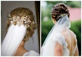 Como elegir el tocado perfecto - 3