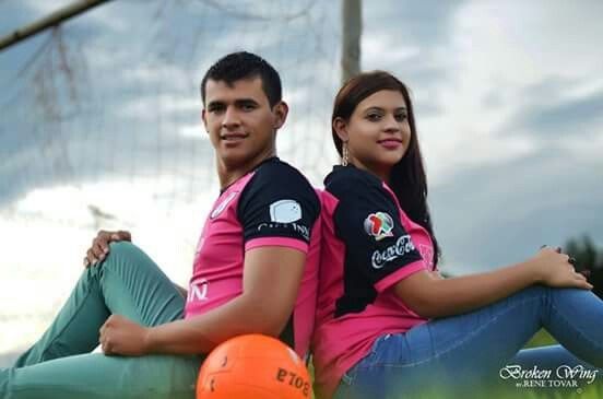 Fotitos pre boda incluirlas o no? - 2