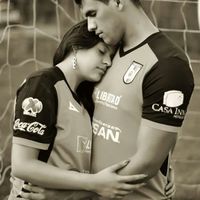 Fotitos pre boda incluirlas o no? - 1
