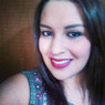 Patricia