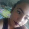 Paloma