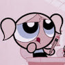 Mafer