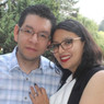 Jorge