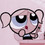 Mafer