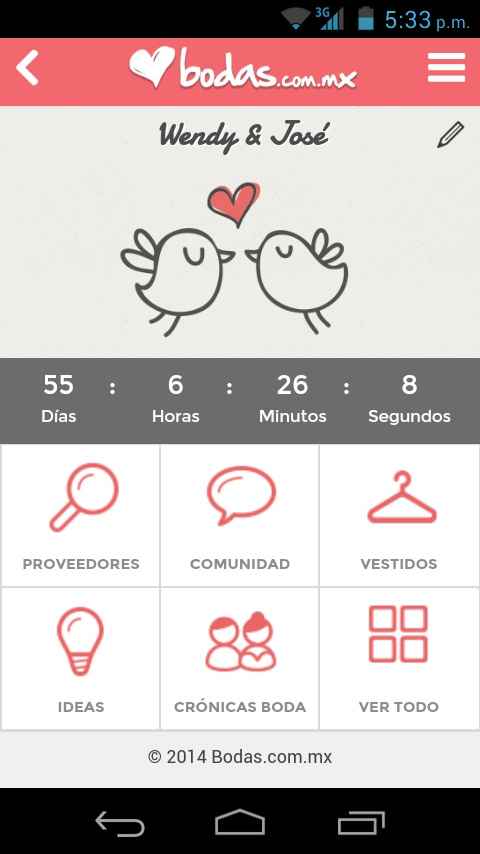 Como van sus contadores ?? - 1