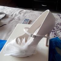 Catálogo de zapatos de la comunidad - 1