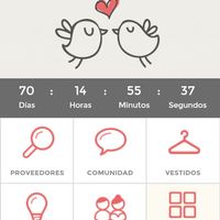 Como van esos contadores? (: - 2