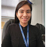 Ana
