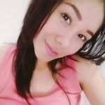 Gabriela