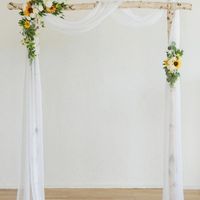 sos boda express - 1