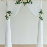 sos boda express - 2