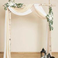 sos boda express - 3