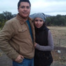 Lucia