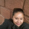 Jazmin