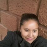 Jazmin