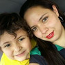 Arianne