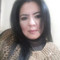 JOSEFINA