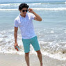 Ismael