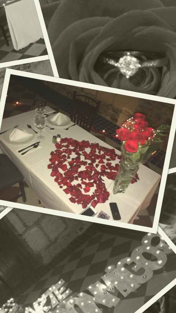 Añadir fotos desde tu celular - 1