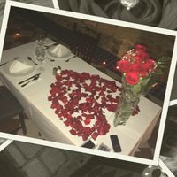 Añadir fotos desde tu celular - 1